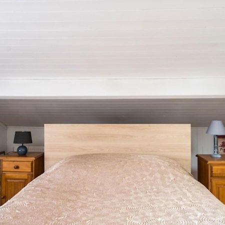 Chambres Privees Dans Maison Avec Jardin-Proche Ldlc-Groupama Stadium-Eurexpo Vaulx-en-Velin Exterior photo